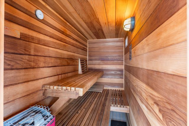 414 C De Baca Lane NW, Albuquerque, NM 87114