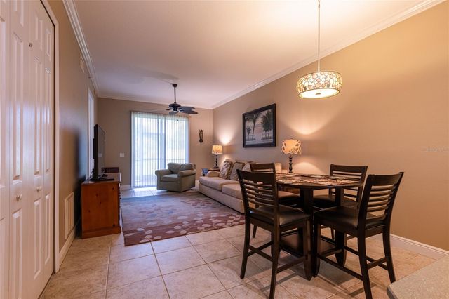 6801 DALI AVENUE 104, Land O Lakes, FL 34637
