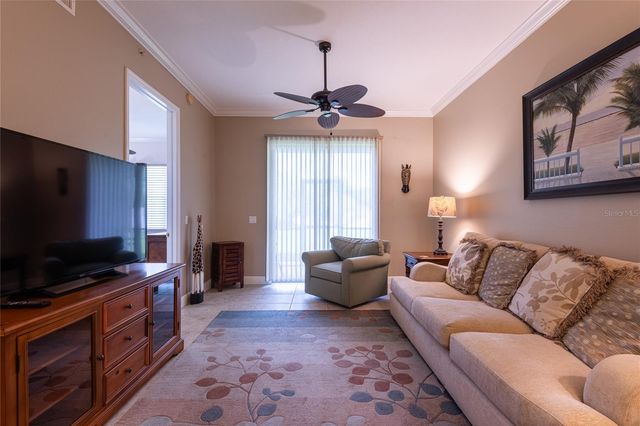 6801 DALI AVENUE 104, Land O Lakes, FL 34637