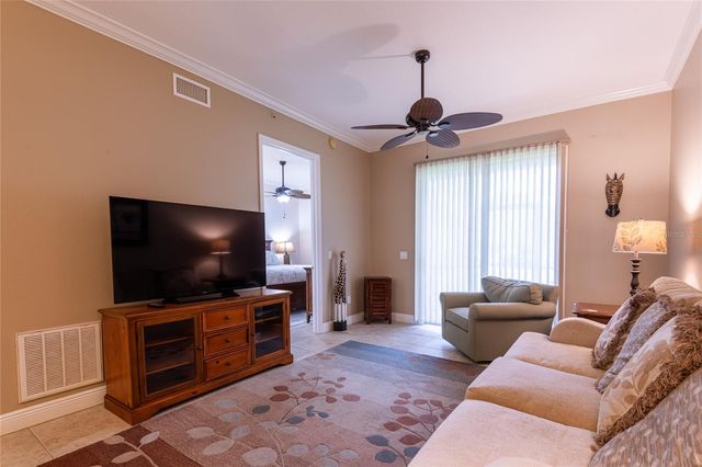 6801 DALI AVENUE 104, Land O Lakes, FL 34637