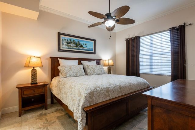 6801 DALI AVENUE 104, Land O Lakes, FL 34637