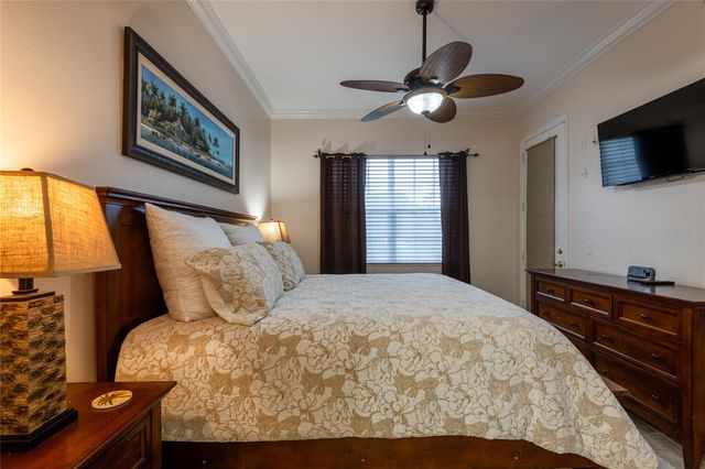 6801 DALI AVENUE 104, Land O Lakes, FL 34637