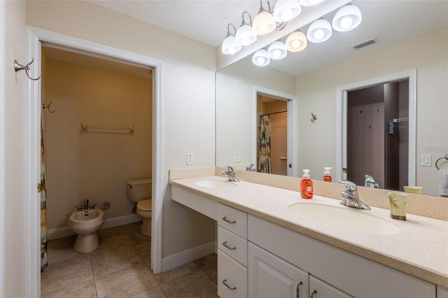 6801 DALI AVENUE 104, Land O Lakes, FL 34637