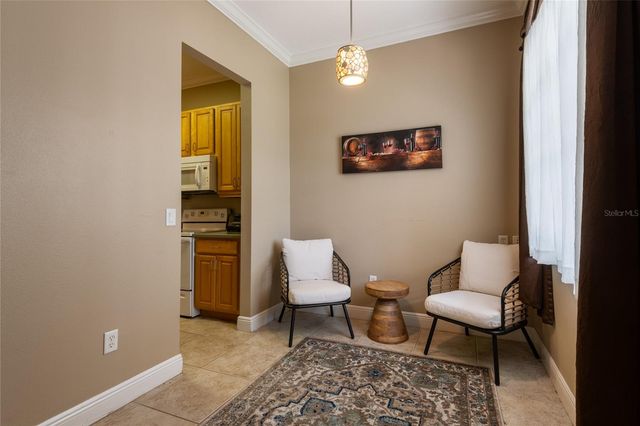 6801 DALI AVENUE 104, Land O Lakes, FL 34637