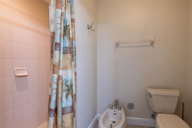 6801 DALI AVENUE 104, Land O Lakes, FL 34637