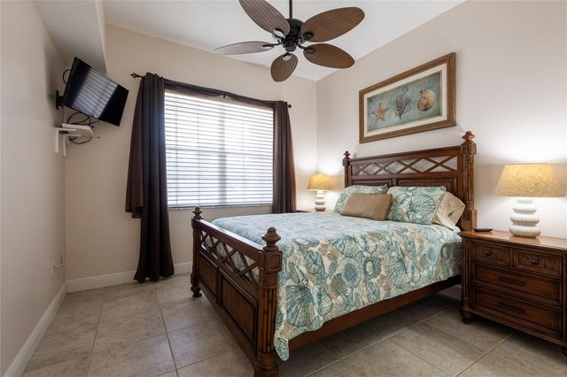 6801 DALI AVENUE 104, Land O Lakes, FL 34637
