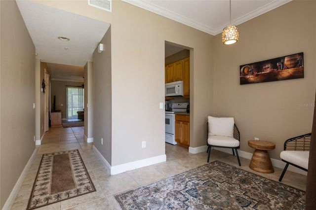 6801 DALI AVENUE 104, Land O Lakes, FL 34637