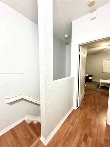 5640 NW 115th Ct 206, Doral, FL 33178