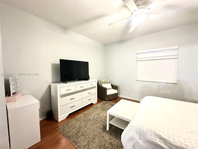 5640 NW 115th Ct 206, Doral, FL 33178