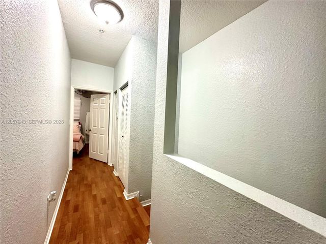 5640 NW 115th Ct 206, Doral, FL 33178