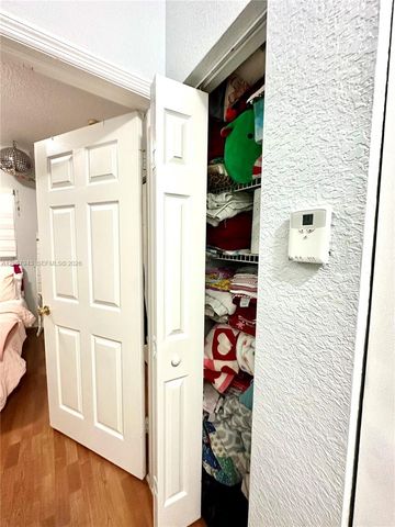 5640 NW 115th Ct 206, Doral, FL 33178