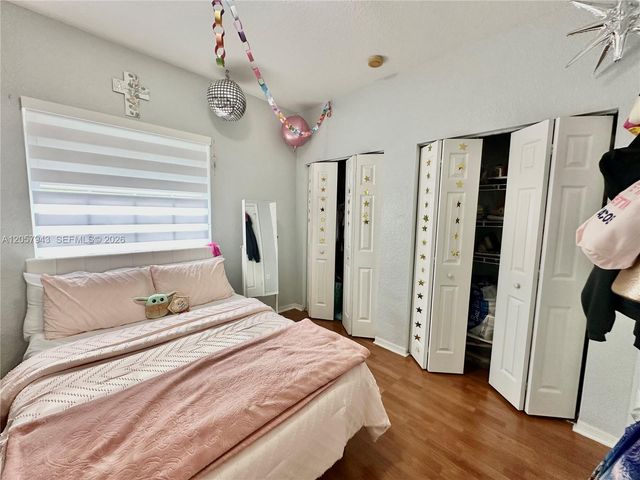 5640 NW 115th Ct 206, Doral, FL 33178