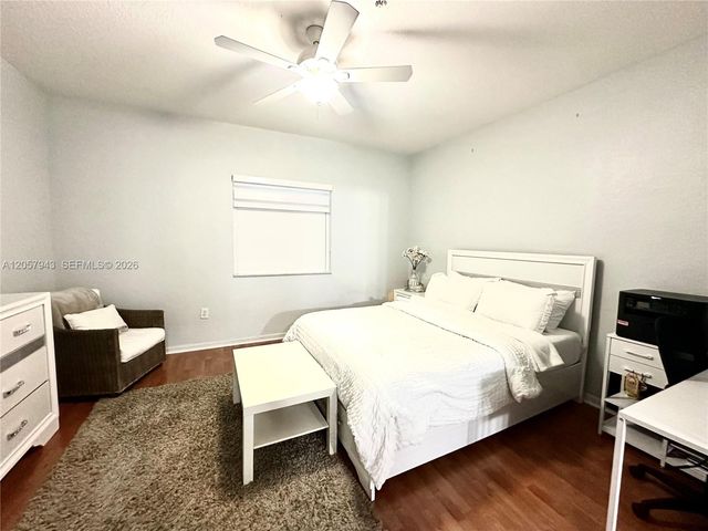 5640 NW 115th Ct 206, Doral, FL 33178