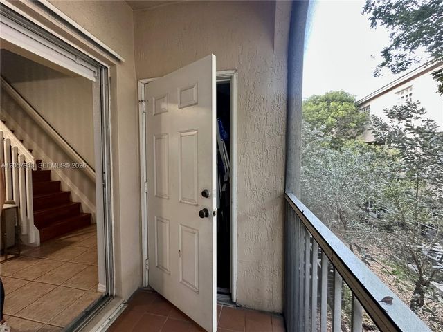 5640 NW 115th Ct 206, Doral, FL 33178