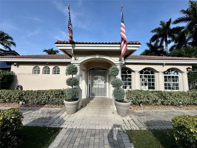 5640 NW 115th Ct 206, Doral, FL 33178