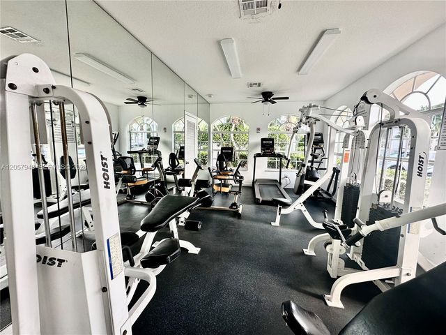 5640 NW 115th Ct 206, Doral, FL 33178