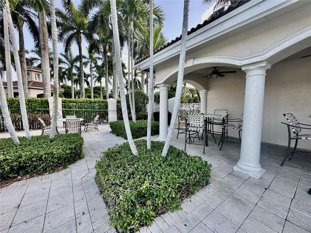 5640 NW 115th Ct 206, Doral, FL 33178