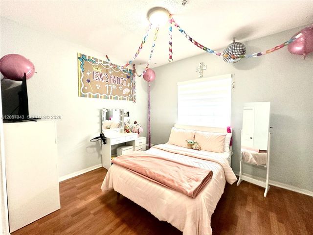 5640 NW 115th Ct 206, Doral, FL 33178