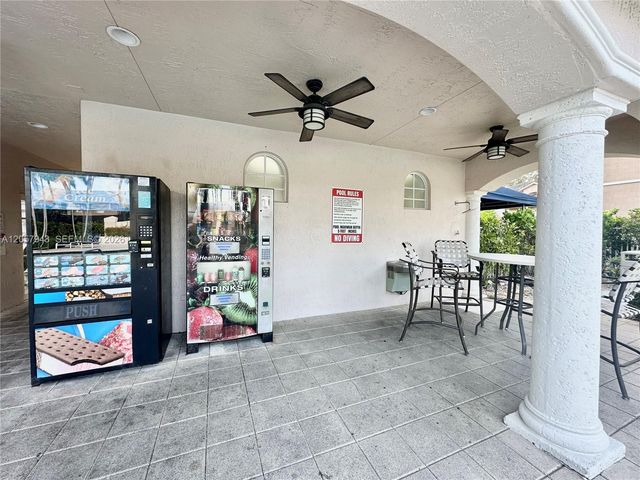 5640 NW 115th Ct 206, Doral, FL 33178