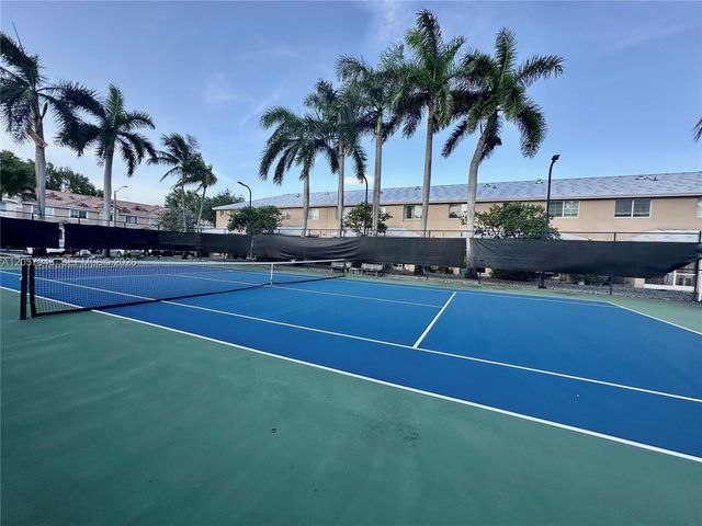 5640 NW 115th Ct 206, Doral, FL 33178