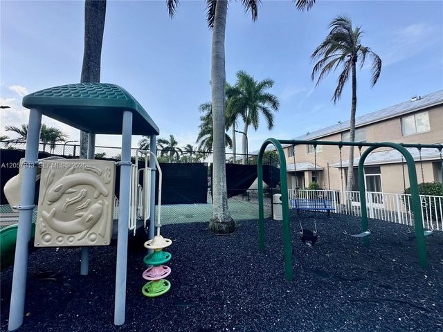 5640 NW 115th Ct 206, Doral, FL 33178
