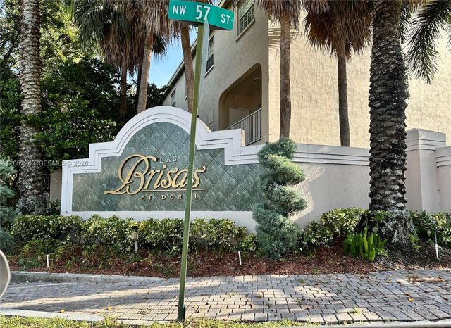5640 NW 115th Ct 206, Doral, FL 33178