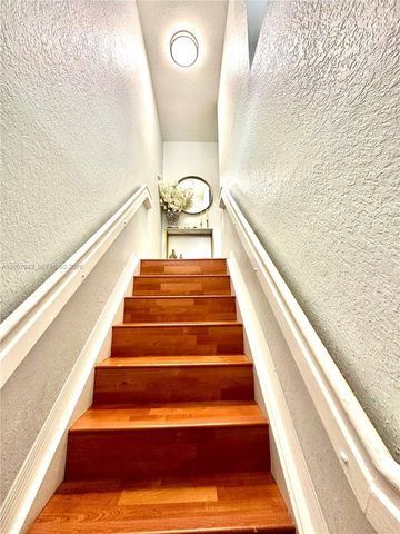 5640 NW 115th Ct 206, Doral, FL 33178