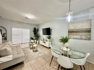 5640 NW 115th Ct 206, Doral, FL 33178