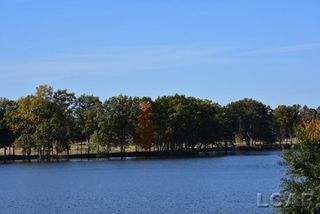 756 Eagle View Way, Tecumseh, MI 49286