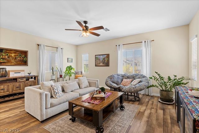 8304 Nebula Cloud Avenue, Las Vegas, NV 89131