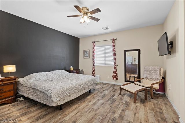 8304 Nebula Cloud Avenue, Las Vegas, NV 89131
