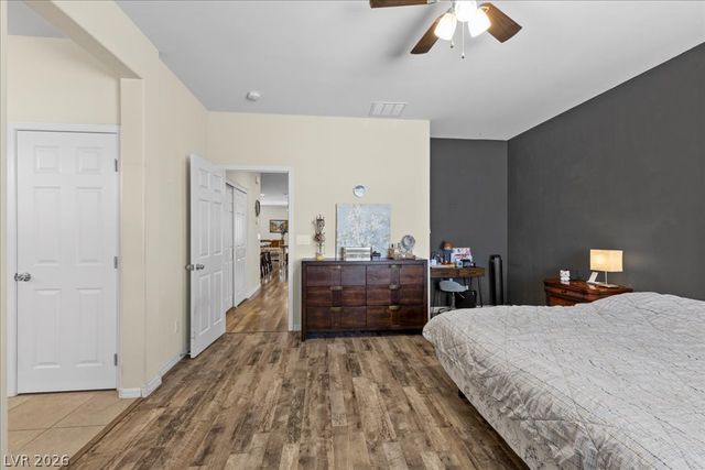 8304 Nebula Cloud Avenue, Las Vegas, NV 89131