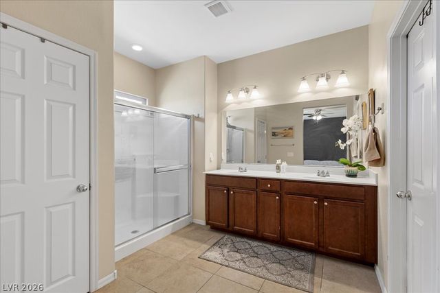 8304 Nebula Cloud Avenue, Las Vegas, NV 89131