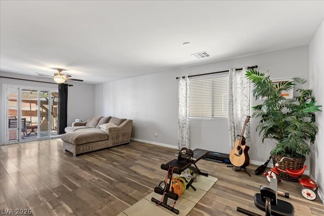 8304 Nebula Cloud Avenue, Las Vegas, NV 89131