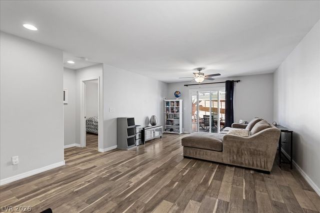 8304 Nebula Cloud Avenue, Las Vegas, NV 89131