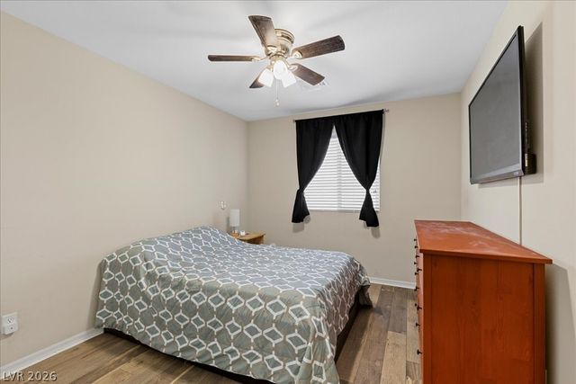 8304 Nebula Cloud Avenue, Las Vegas, NV 89131