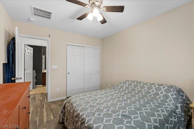 8304 Nebula Cloud Avenue, Las Vegas, NV 89131