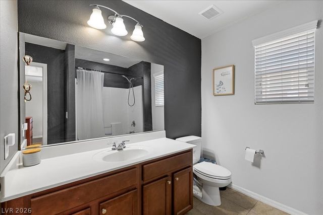 8304 Nebula Cloud Avenue, Las Vegas, NV 89131