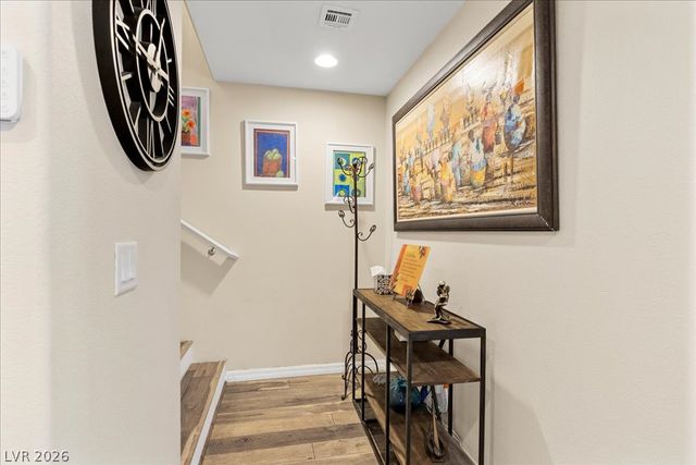 8304 Nebula Cloud Avenue, Las Vegas, NV 89131