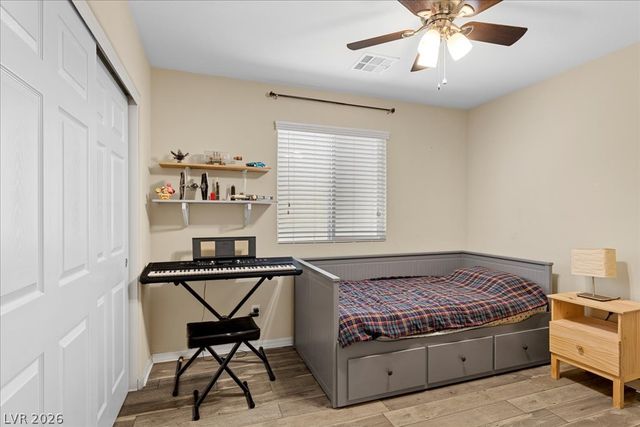 8304 Nebula Cloud Avenue, Las Vegas, NV 89131