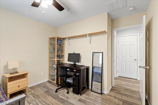 8304 Nebula Cloud Avenue, Las Vegas, NV 89131
