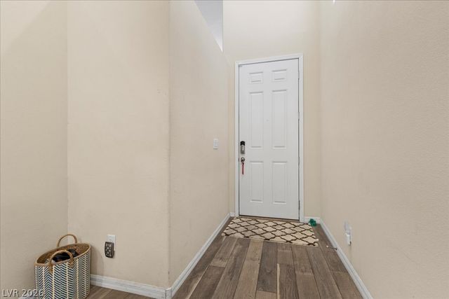8304 Nebula Cloud Avenue, Las Vegas, NV 89131