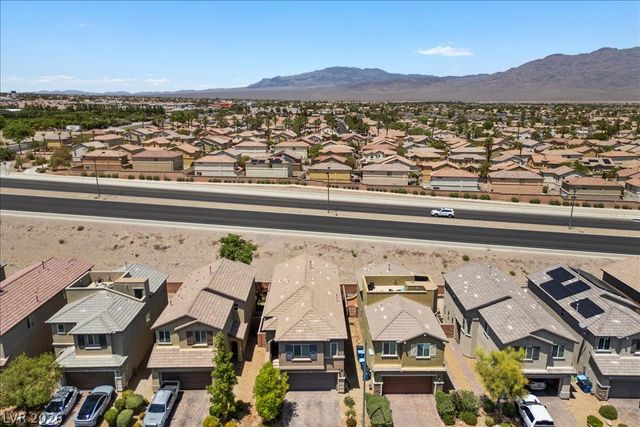 8304 Nebula Cloud Avenue, Las Vegas, NV 89131