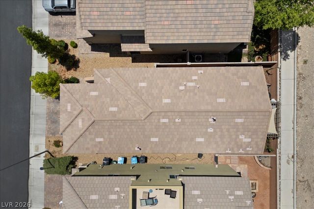 8304 Nebula Cloud Avenue, Las Vegas, NV 89131