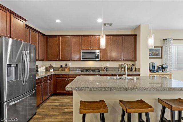 8304 Nebula Cloud Avenue, Las Vegas, NV 89131