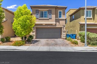 8304 Nebula Cloud Avenue, Las Vegas, NV 89131
