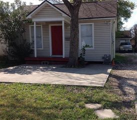 322 Johnson Street, Pasadena, TX 77506