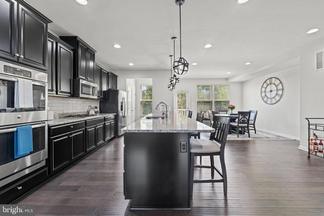 3700 MARLBOROUGH PL, Waldorf, MD 20603
