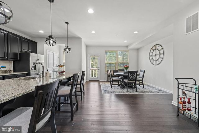 3700 MARLBOROUGH PL, Waldorf, MD 20603