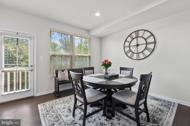 3700 MARLBOROUGH PL, Waldorf, MD 20603